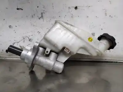 Second-hand car spare part brake pump for kia cee'd (jd) 1.6 crdi 128 oem iam references 