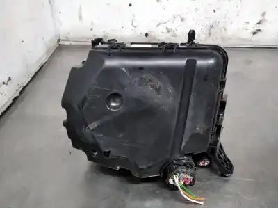 Second-hand car spare part fuse box unit for kia cee'd (jd) 1.6 crdi 128 oem iam references 91216a2285  