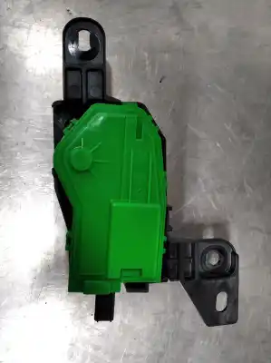 Second-hand car spare part electronic module for kia cee'd (jd) 1.6 crdi 128 oem iam references 