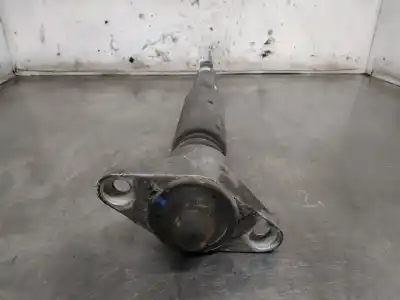 Second-hand car spare part right rear shock absorber for kia cee'd (jd) 1.6 crdi 128 oem iam references 55311axxxe