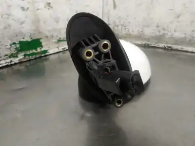 Tweedehands auto-onderdeel linker spiegel voor mini mini (r50,r53) 1.6 16v cat oem iam-referenties 19656293a