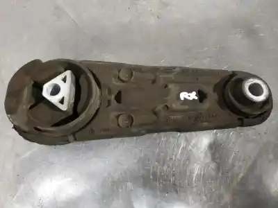 Автозапчасти б/у задняя опора двигателя за renault clio iii 1.5 dci diesel cat ссылки oem iam 8200338385