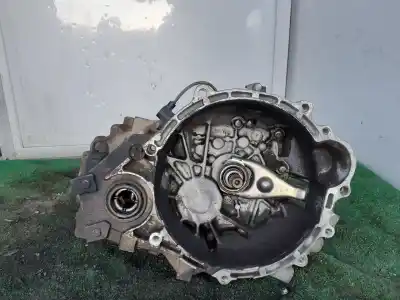 Pezzo di ricambio per auto di seconda mano riduttore per kia cee'd (jd) 1.6 crdi 128 riferimenti oem iam wcj6c  