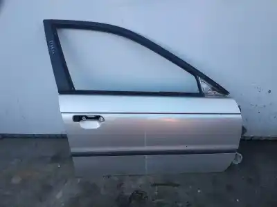 Recambio de automóvil de segunda mano de PUERTA DELANTERA DERECHA para HONDA ACCORD BERLINA (CG7-9/CH1-7)  referencias OEM IAM   