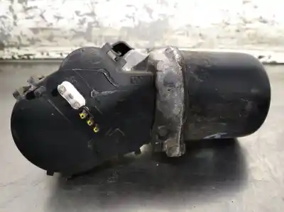 Peça sobressalente para automóvel em segunda mão motor do limpa para brisas por mini mini (r50,r53) 1.6 16v cat referências oem iam   