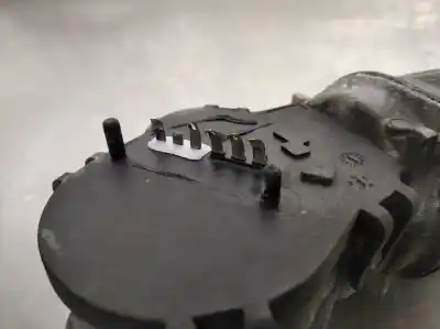 Peça sobressalente para automóvel em segunda mão motor do limpa para brisas por mini mini (r50,r53) 1.6 16v cat referências oem iam   