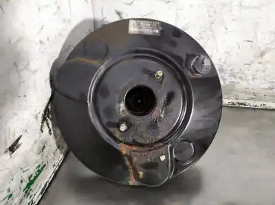 İkinci el araba yedek parçası fren servisi için mini mini (r50,r53) 1.6 16v cat oem iam referansları 34336757181d  