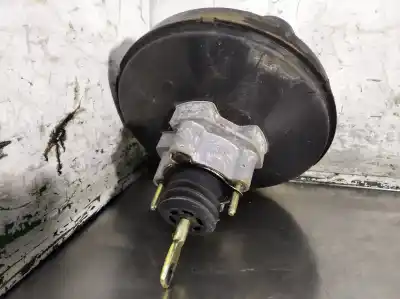 İkinci el araba yedek parçası fren servisi için mini mini (r50,r53) 1.6 16v cat oem iam referansları 34336757181d  