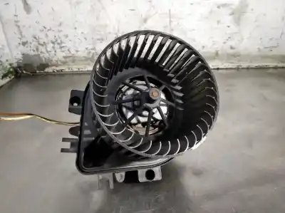 Pezzo di ricambio per auto di seconda mano motore di riscaldamento per mini mini (r50,r53) 1.6 16v cat riferimenti oem iam w964423d  