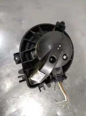 Pezzo di ricambio per auto di seconda mano motore di riscaldamento per mini mini (r50,r53) 1.6 16v cat riferimenti oem iam w964423d  