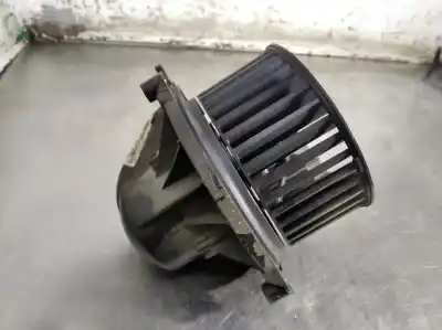 Pezzo di ricambio per auto di seconda mano motore di riscaldamento per mini mini (r50,r53) 1.6 16v cat riferimenti oem iam w964423d  