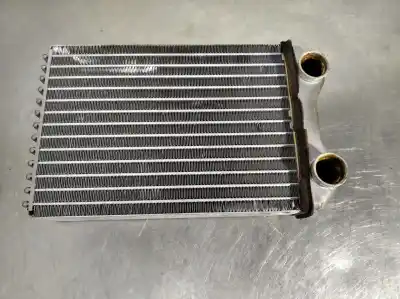 Tweedehands auto-onderdeel verwarming / airconditioning radiator voor mini mini (r50,r53) 1.6 16v cat oem iam-referenties 