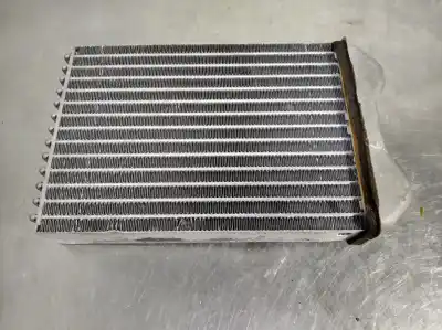 Pezzo di ricambio per auto di seconda mano radiatore riscaldamento/aria condizionata per mini mini (r50,r53) 1.6 16v cat riferimenti oem iam   