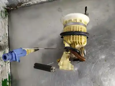 Pezzo di ricambio per auto di seconda mano sensore di livello del carburante per mini mini (r50,r53) 1.6 16v cat riferimenti oem iam r50f  