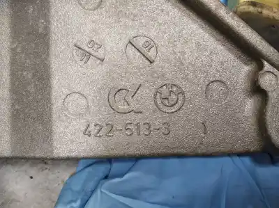 Автозапчастина б/у педаль зцеплення для mini mini (r50,r53) 1.6 16v cat посилання на oem iam 6757337  