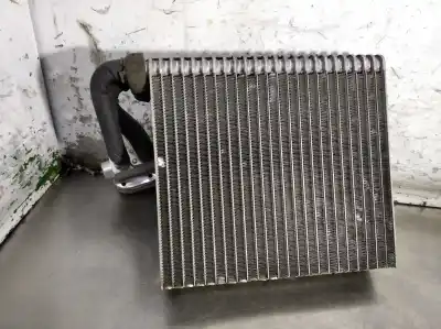 Pezzo di ricambio per auto di seconda mano radiatore riscaldamento/aria condizionata per mini mini (r50,r53) 1.6 16v cat riferimenti oem iam 667938b  