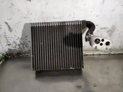 Tweedehands auto-onderdeel verwarming / airconditioning radiator voor mini mini (r50,r53) 1.6 16v cat oem iam-referenties 667938b