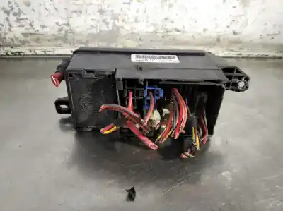 Tweedehands auto-onderdeel relais/zekeringenkastje voor mini mini (r50,r53) 1.6 16v cat oem iam-referenties 148079009