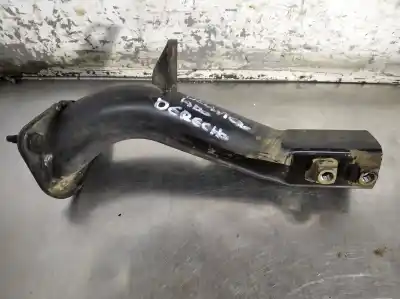 Tweedehands auto-onderdeel voor chassis tip voor mini mini (r50,r53) 1.6 16v cat oem iam-referenties 6757912