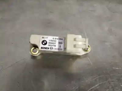 Tweedehands auto-onderdeel sensor voor mini mini (r50,r53) 1.6 16v cat oem iam-referenties 6914304