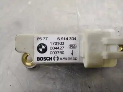 Автозапчастина б/у датчик для mini mini (r50,r53) 1.6 16v cat посилання на oem iam 6914304  