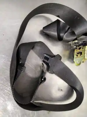 Peça sobressalente para automóvel em segunda mão cinto de segurança traseiro esquerdo por mini mini (r50,r53) 1.6 16v cat referências oem iam 7055962  