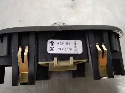 Tweedehands auto-onderdeel spiegelbediening voor mini mini (r50,r53) 1.6 16v cat oem iam-referenties 6924652