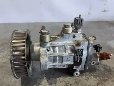 Second-hand car spare part injection pump for toyota avensis berlina (t 22) 2.0 turbodiesel cat oem iam references 2210027010  
