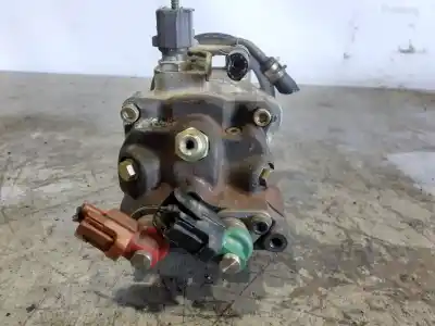 Second-hand car spare part injection pump for toyota avensis berlina (t 22) 2.0 turbodiesel cat oem iam references 2210027010  