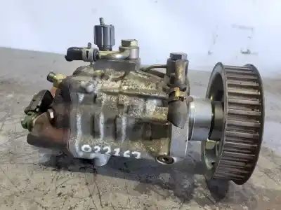 Second-hand car spare part injection pump for toyota avensis berlina (t 22) 2.0 turbodiesel cat oem iam references 2210027010  