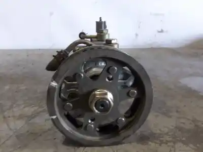 Second-hand car spare part injection pump for toyota avensis berlina (t 22) 2.0 turbodiesel cat oem iam references 2210027010  