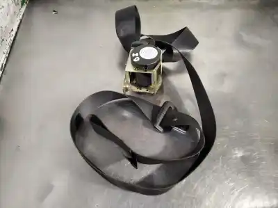 Peça sobressalente para automóvel em segunda mão cinto de segurança dianteiro esquerdo por mini mini (r50,r53) 1.6 16v cat referências oem iam 1505914  