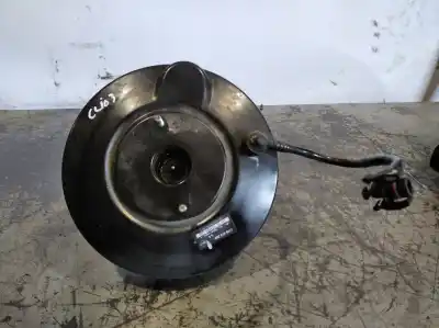 Peça sobressalente para automóvel em segunda mão servo freio por renault clio iii 1.5 dci diesel cat referências oem iam 8200674380a  