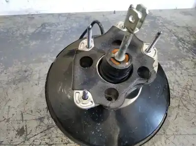 Автозапчасти б/у тормозной серво за renault clio iii 1.5 dci diesel cat ссылки oem iam 8200674380a