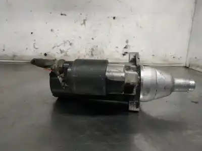 Second-hand car spare part STARTER MOTOR for AUDI A6 AVANT (4B5)  OEM IAM references 0001109021  