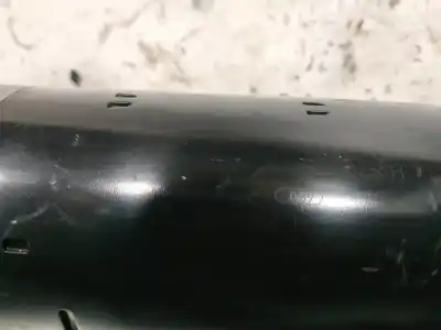 Second-hand car spare part starter motor for audi a6 avant (4b5) * oem iam references 0001109021  