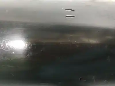 Second-hand car spare part starter motor for audi a6 avant (4b5) * oem iam references 0001109021  