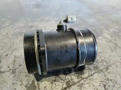 Автозапчастина б/у витратомір повітря для renault clio iii 1.5 dci diesel cat посилання на oem iam 8200454482  