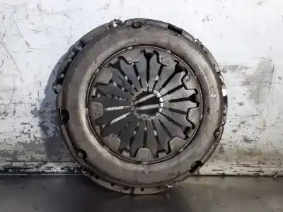Автозапчастина б/у комплект зцеплення для mini mini (r50,r53) 1.6 16v cat посилання на oem iam 699415  