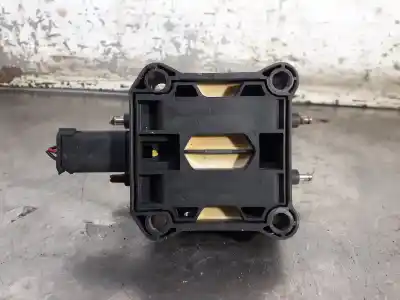 Pezzo di ricambio per auto di seconda mano bobina di accensione per mini mini (r50,r53) 1.6 16v cat riferimenti oem iam 2122435  