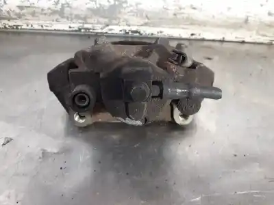 Автозапчастина б/у передній правий гальмівний супорт для mini mini (r50,r53) 1.6 16v cat посилання на oem iam   