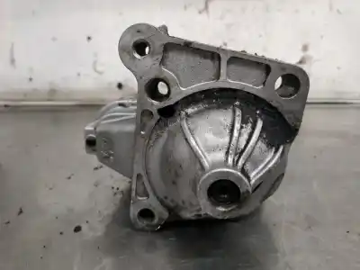 Second-hand car spare part starter motor for renault scenic ii 1.9 dci diesel 120 cv / 88 kw oem iam references d7r49  