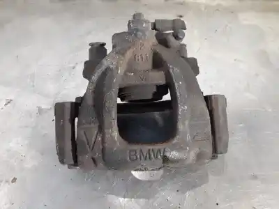 İkinci el araba yedek parçası ÖN SOL FREN KALIPER için MINI MINI (R50,R53)  OEM IAM referansları   