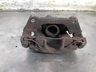 Автозапчастина б/у передній лівий гальмум для mini mini (r50,r53) 1.6 16v cat посилання на oem iam   