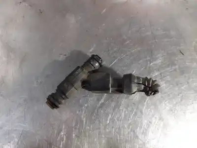 Tweedehands auto-onderdeel injector voor mini mini (r50,r53) 1.6 16v cat oem iam-referenties 04891192aa