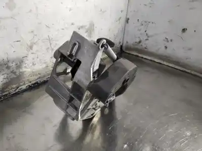 Second-hand car spare part BRAKE PEDAL for BMW SERIE 1 BERLINA (E81/E87)  OEM IAM references 42322403  