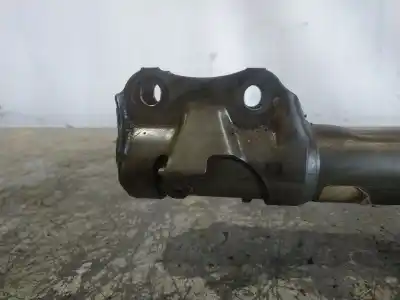 Pièce détachée automobile d'occasion AMORTISSEUR AVANT GAUCHE pour SEAT CORDOBA BERLINA (6K2)  Références OEM IAM   