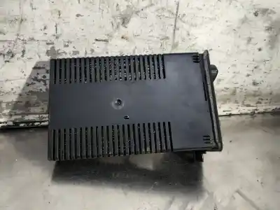 Second-hand car spare part headlights switch for bmw serie 3 compact (e46) 2.0 320td oem iam references 6923478  