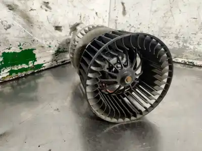 Peça sobressalente para automóvel em segunda mão motor de sofagem por bmw serie 3 compact (e46) 2.0 320td referências oem iam 70669  