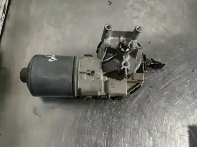Second-hand car spare part front windshield wiper motor for bmw serie 3 compact (e46) 2.0 320td oem iam references 0390241712